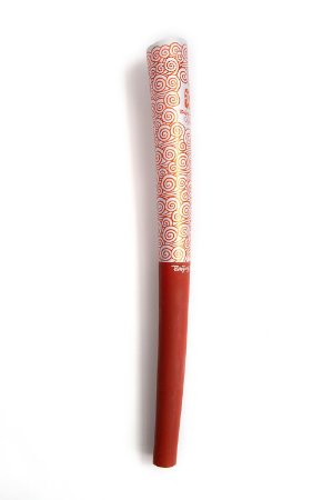 Olympic Games Beijing 2008 Official Torch