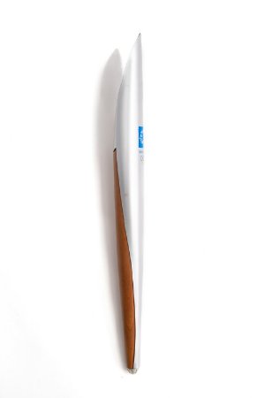 Olympic Games Athens 2004 Official Torch
