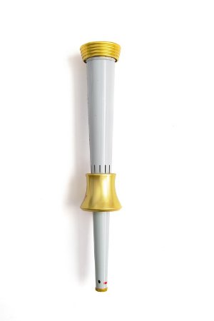 Olympic Games Moscow 1980 Official Torch