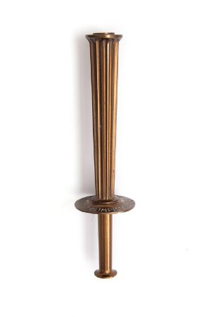 Olympic Games Rome 1960 Official Torch