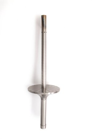 Olympic Games Munich 1972 Official Torch