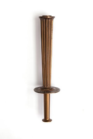 Olympic Games Rome 1960 Official Torch