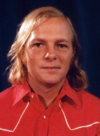 Image of Neal Fowler