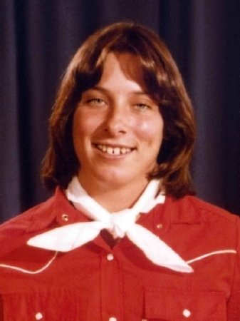 Image of Debbie Landreth